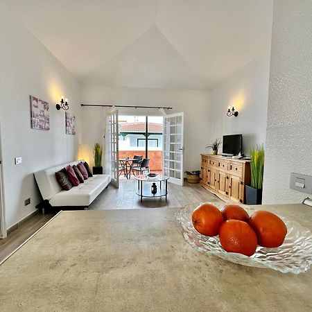 Abades  Casa Maita Y Paito 빌라 외부 사진